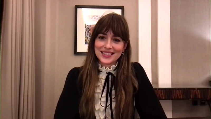 Dakota_Johnson_394.jpg