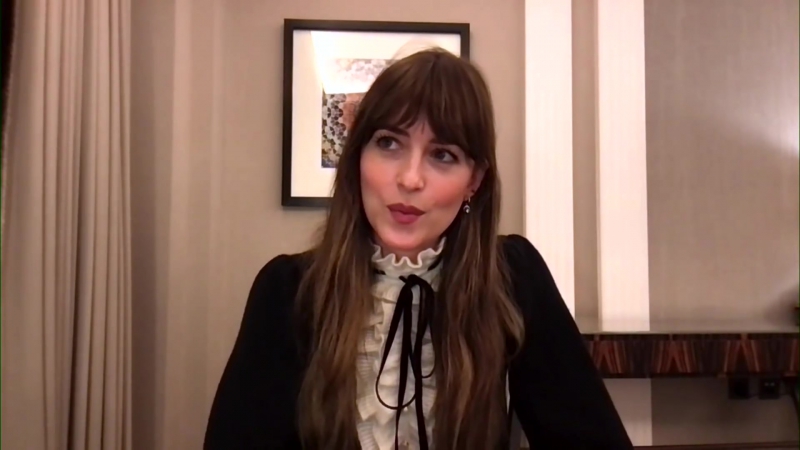 Dakota_Johnson_395.jpg