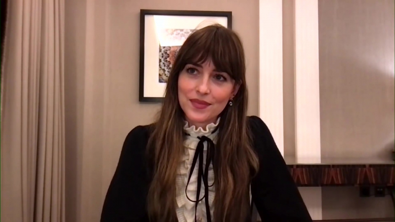 Dakota_Johnson_396.jpg