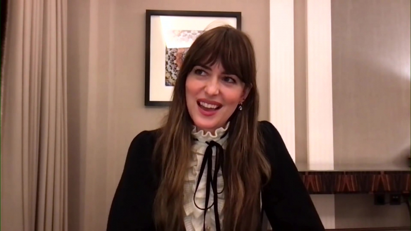Dakota_Johnson_397.jpg