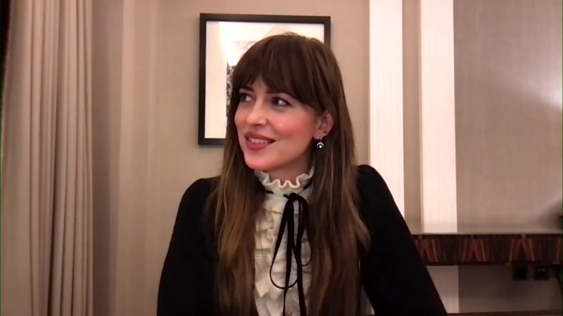 Dakota_Johnson_398.jpg