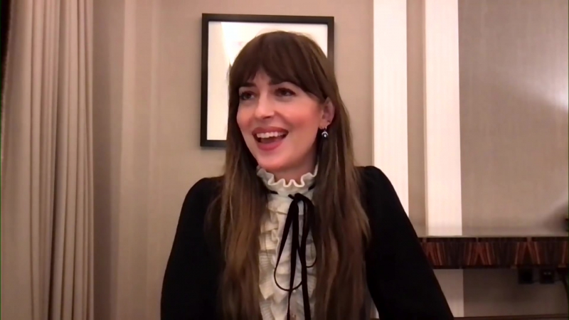 Dakota_Johnson_399.jpg