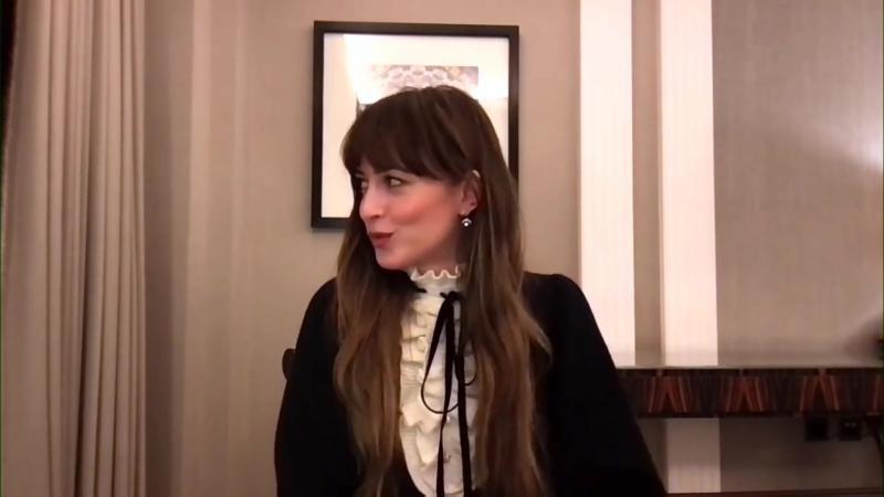 Dakota_Johnson_400.jpg