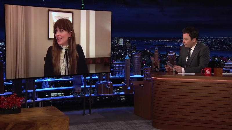 Dakota_Johnson_401.jpg