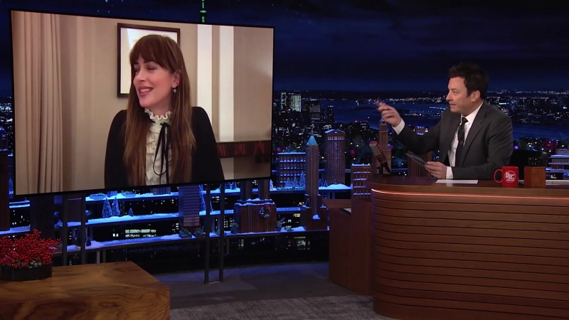 Dakota_Johnson_402.jpg