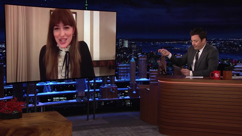 Dakota_Johnson_404.jpg
