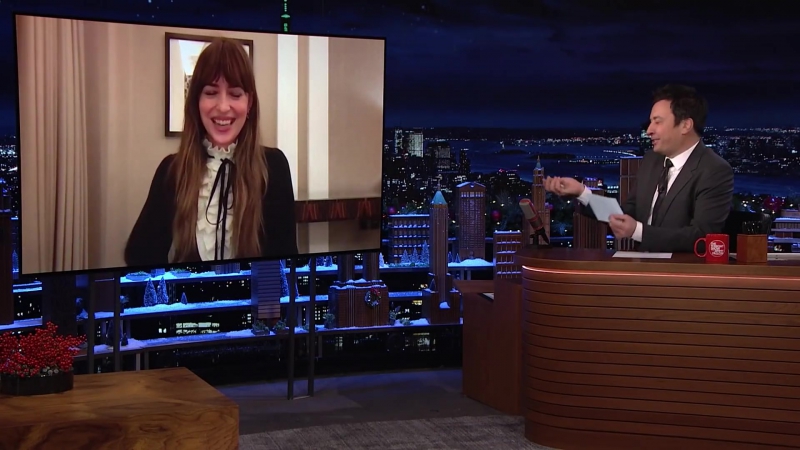 Dakota_Johnson_406.jpg