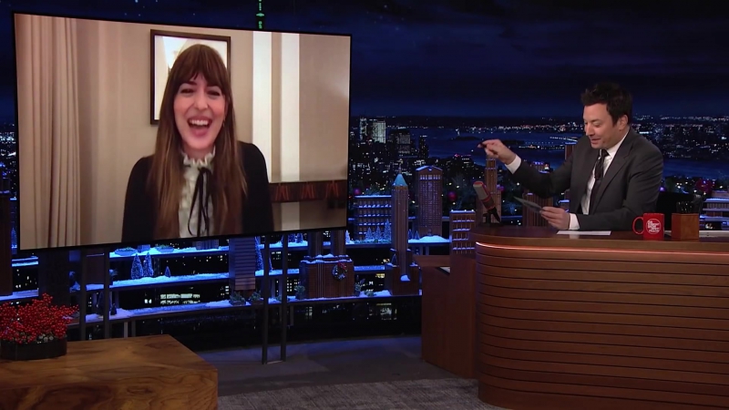 Dakota_Johnson_407.jpg