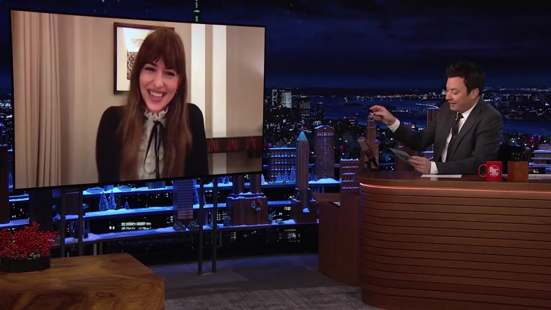 Dakota_Johnson_408.jpg