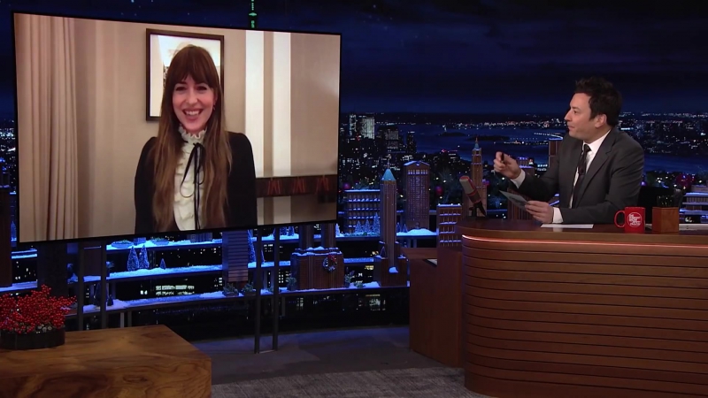 Dakota_Johnson_409.jpg