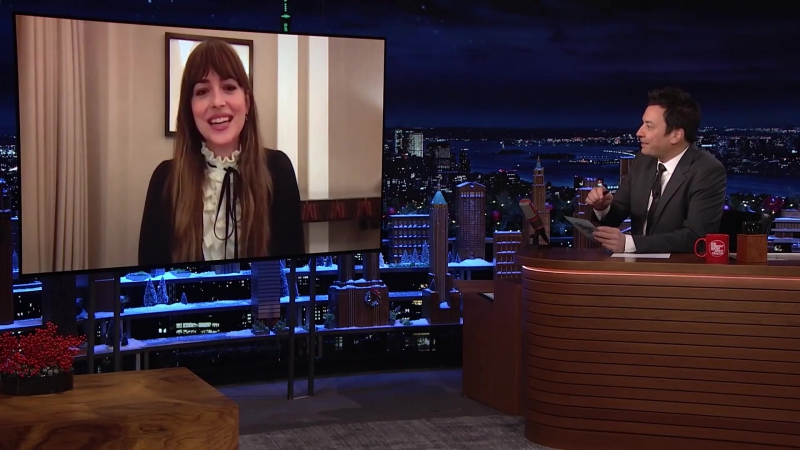 Dakota_Johnson_410.jpg