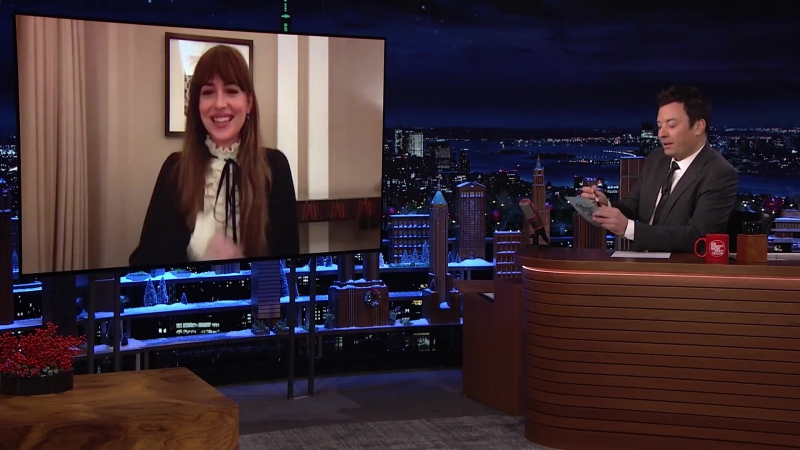 Dakota_Johnson_412.jpg