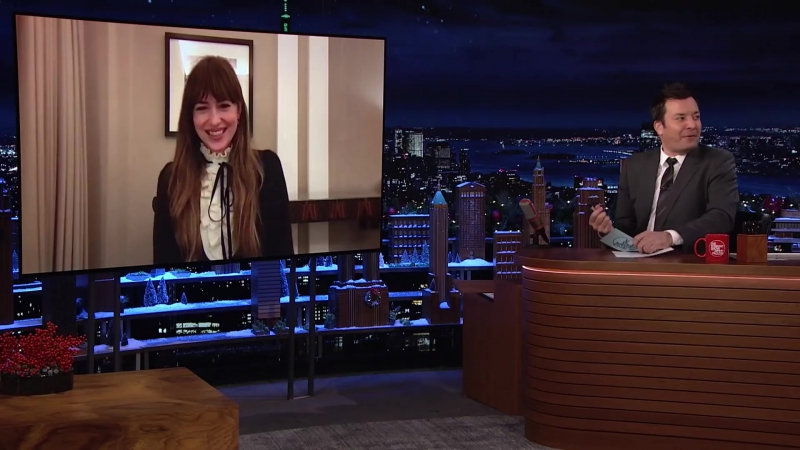Dakota_Johnson_414.jpg