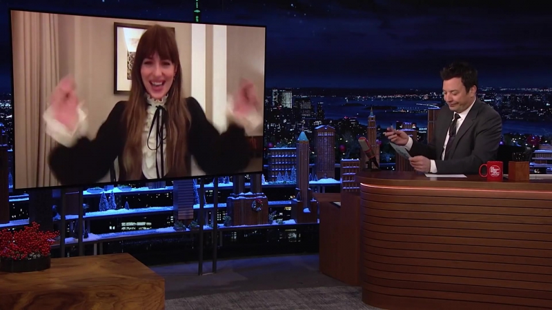 Dakota_Johnson_416.jpg