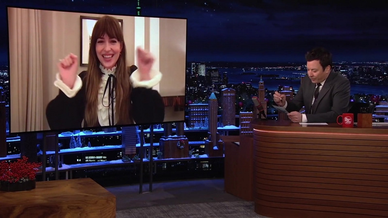 Dakota_Johnson_417.jpg
