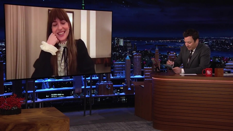 Dakota_Johnson_418.jpg