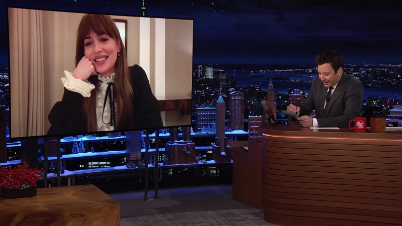 Dakota_Johnson_419.jpg