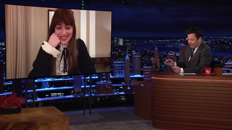 Dakota_Johnson_420.jpg