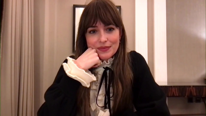 Dakota_Johnson_425.jpg