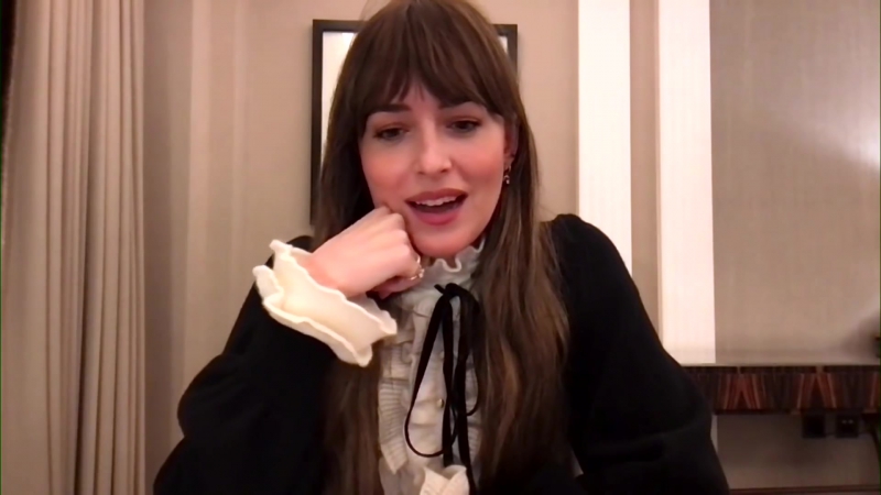 Dakota_Johnson_426.jpg