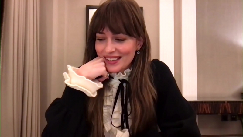 Dakota_Johnson_427.jpg