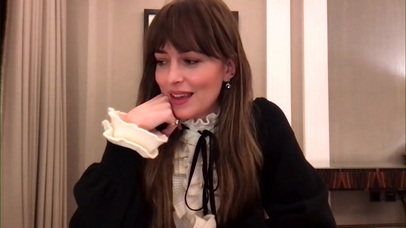 Dakota_Johnson_429.jpg