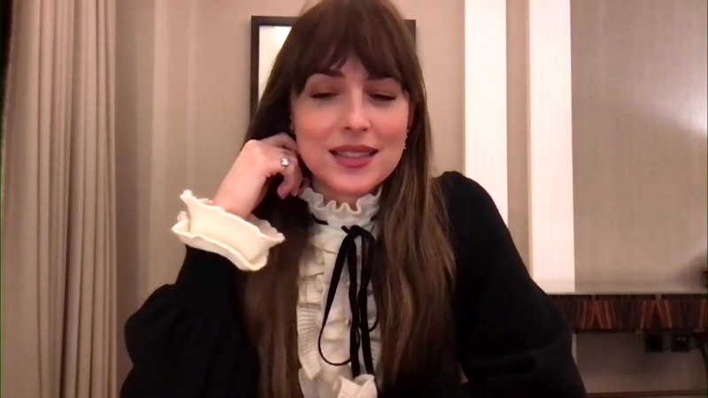 Dakota_Johnson_430.jpg