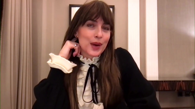 Dakota_Johnson_431.jpg