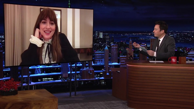 Dakota_Johnson_432.jpg