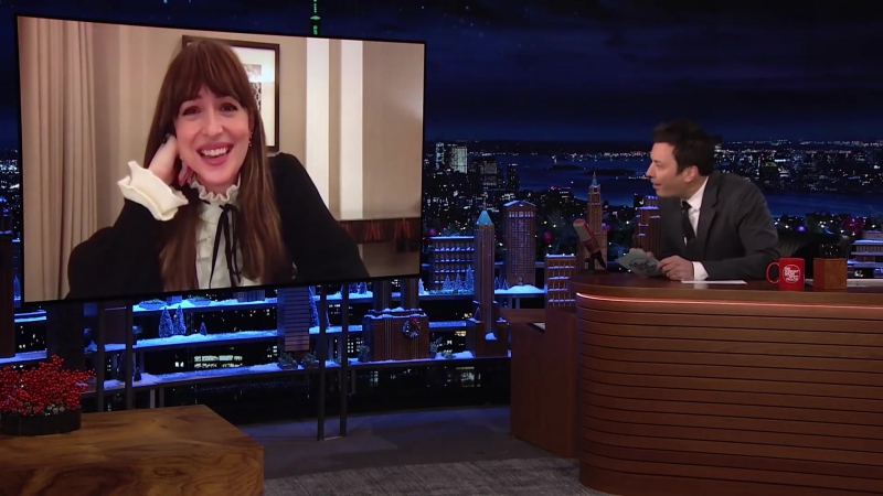 Dakota_Johnson_433.jpg