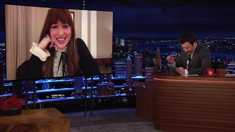 Dakota_Johnson_434.jpg