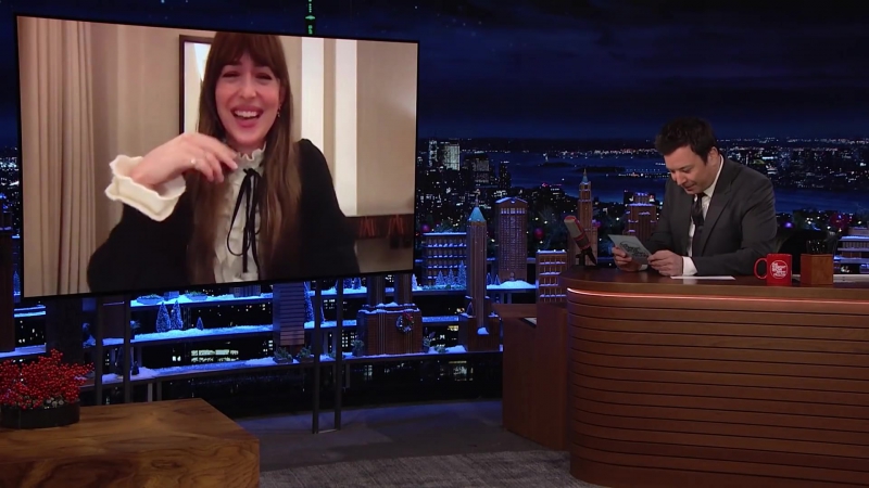 Dakota_Johnson_435.jpg