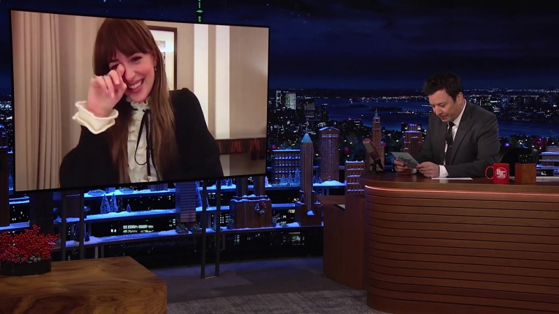 Dakota_Johnson_436.jpg