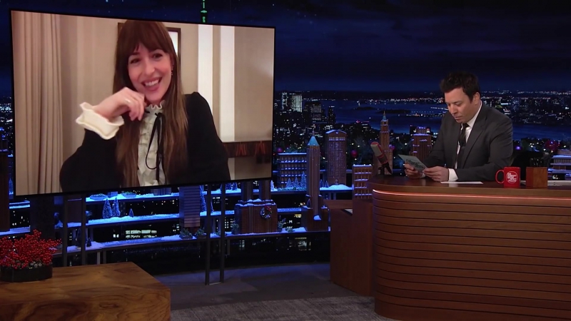 Dakota_Johnson_437.jpg