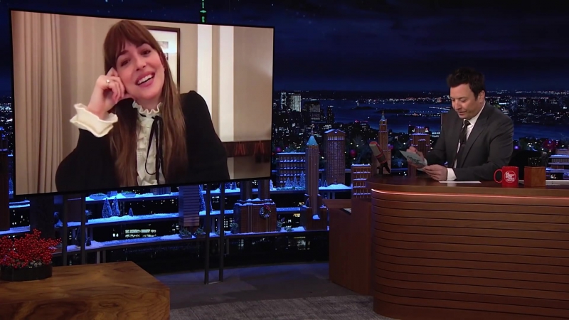 Dakota_Johnson_438.jpg