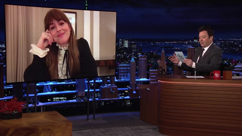 Dakota_Johnson_439.jpg