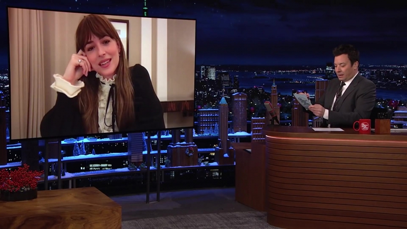 Dakota_Johnson_441.jpg