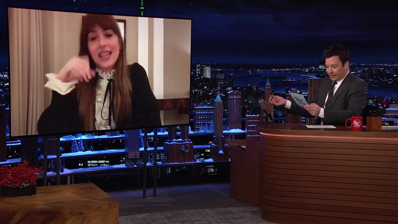 Dakota_Johnson_442.jpg