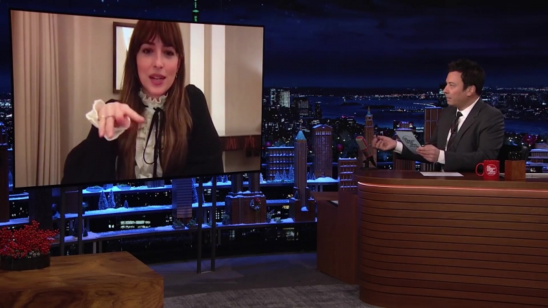 Dakota_Johnson_443.jpg