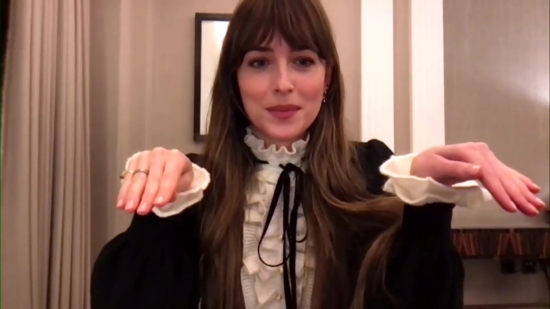 Dakota_Johnson_446.jpg