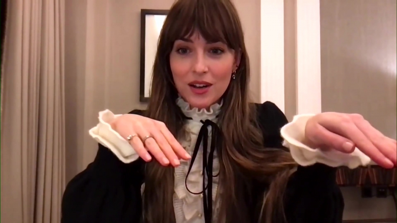 Dakota_Johnson_448.jpg