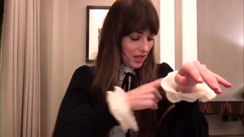 Dakota_Johnson_449.jpg