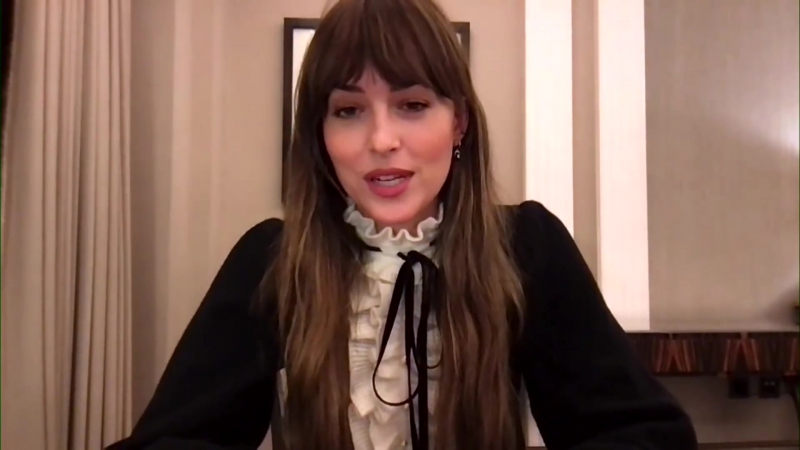 Dakota_Johnson_451.jpg