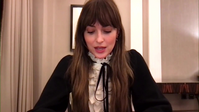 Dakota_Johnson_453.jpg