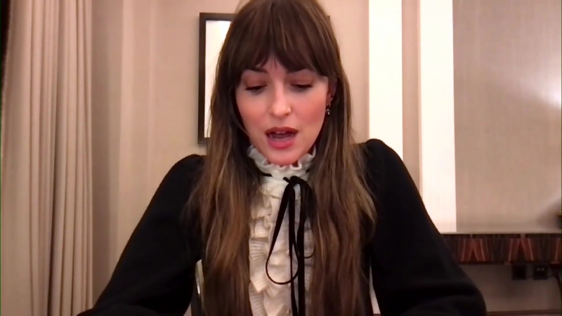 Dakota_Johnson_454.jpg