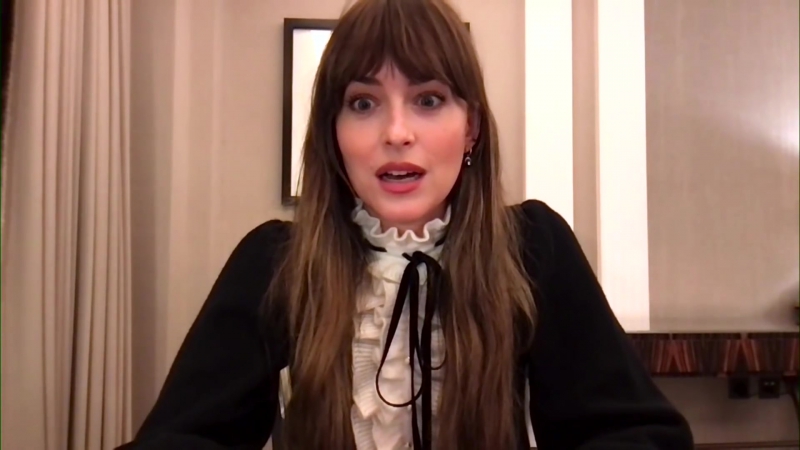 Dakota_Johnson_457.jpg