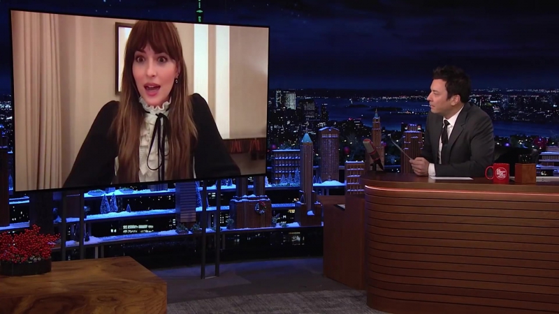 Dakota_Johnson_458.jpg