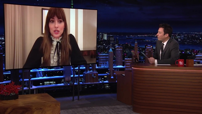 Dakota_Johnson_459.jpg