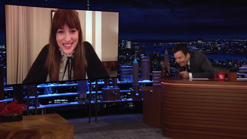 Dakota_Johnson_462.jpg