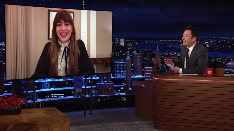 Dakota_Johnson_463.jpg
